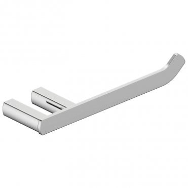 Rak Petit Square Toilet Paper Holder