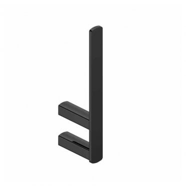 Rak Petit Square Toilet Paper Holder