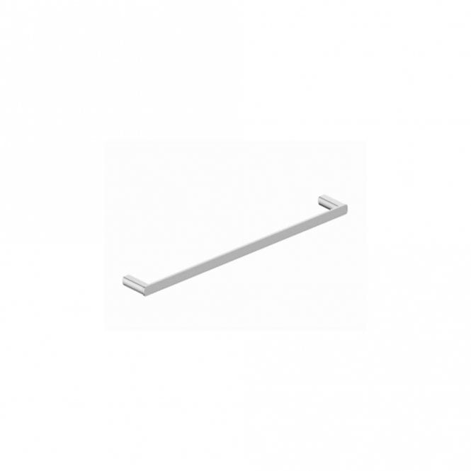 RAK Ceramics Rak Petit Square Towel Bar 450mm Long