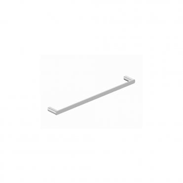Rak Petit Square Towel Bar 450mm Long