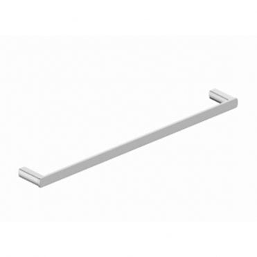 Rak Petit Square Towel Bar 450mm Long