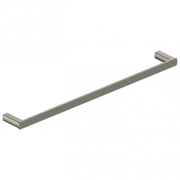 Rak Petit Square Towel Bar 450mm Long