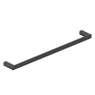 Rak Petit Square Towel Bar 450mm Long