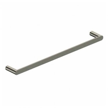RAK Petit Square Towel Bar 600mm Wide
