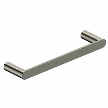 Rak Petit Square Towel Bar