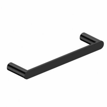 Rak Petit Square Towel Bar