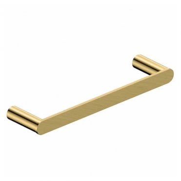 Rak Petit Square Towel Bar