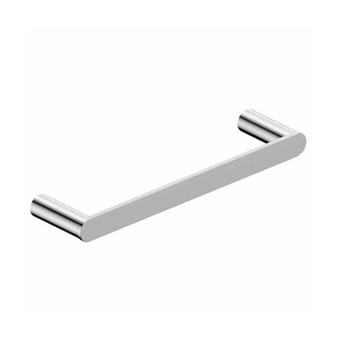 RAK Ceramics Rak Petit Square Towel Bar