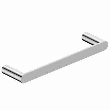 RAK Ceramics Rak Petit Square Towel Bar