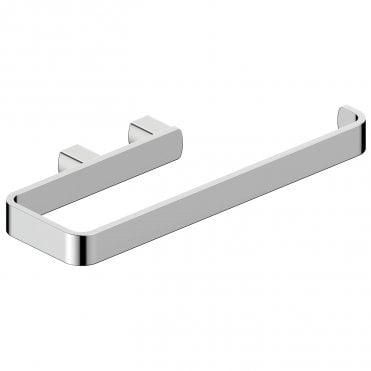 Rak Petit Square Towel Ring