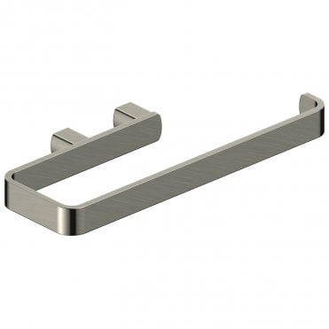 Rak Petit Square Towel Ring