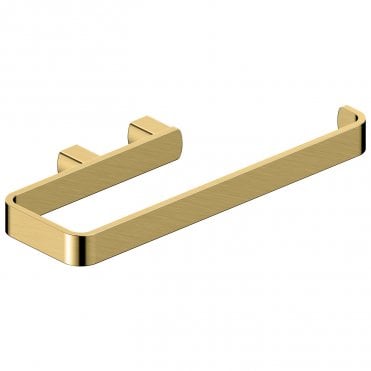 Rak Petit Square Towel Ring