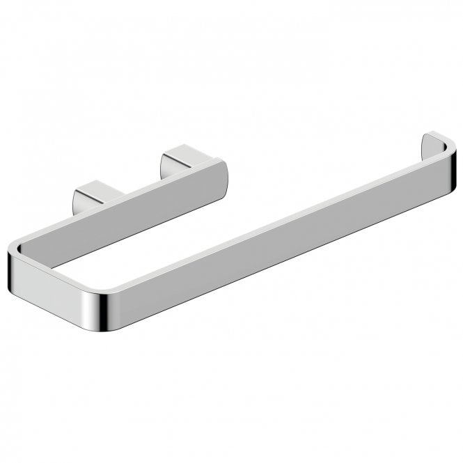 RAK Ceramics Rak Petit Square Towel Ring