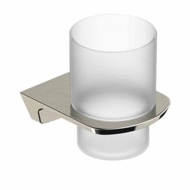 Rak Petit Square Tumbler Holder