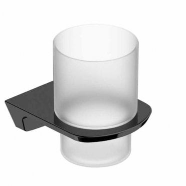 Rak Petit Square Tumbler Holder