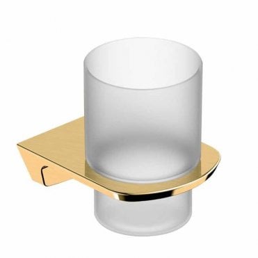 Rak Petit Square Tumbler Holder