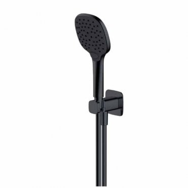 RAK Petit Square Wall Mounted Shower Set