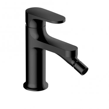 RAK Portofino Bidet Mixer Tap
