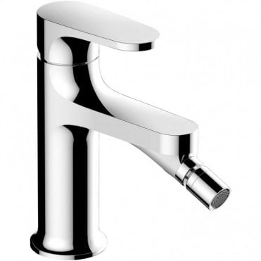 RAK Portofino Bidet Mixer Tap