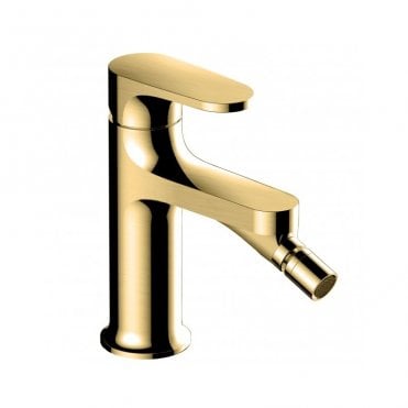 RAK Portofino Bidet Mixer Tap