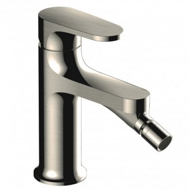 RAK Portofino Bidet Mixer Tap