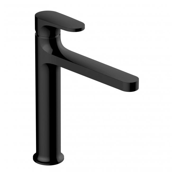 RAK Ceramics RAK Portofino Mid Height Basin Mixer Tap