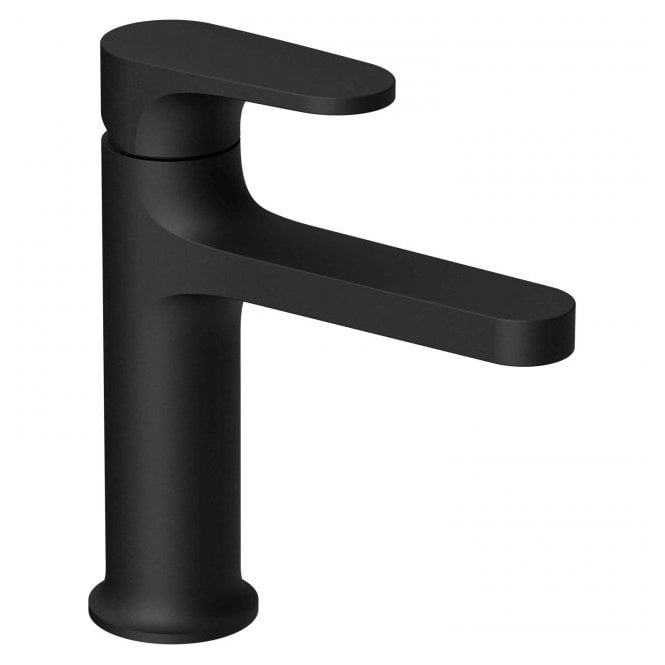 RAK Ceramics RAK Portofino Standard Basin Mixer Tap