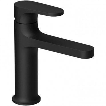 RAK Portofino Standard Basin Mixer Tap