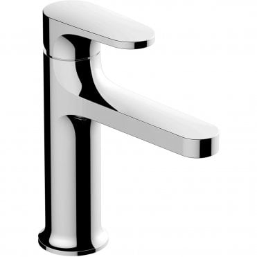 RAK Portofino Standard Basin Mixer Tap