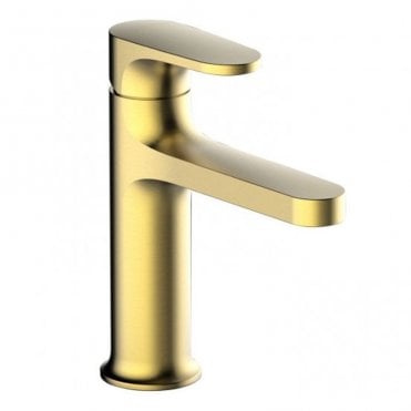 RAK Portofino Standard Basin Mixer Tap