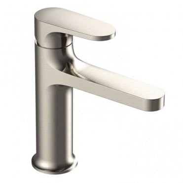 RAK Portofino Standard Basin Mixer Tap