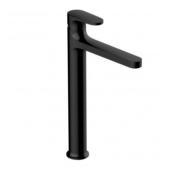 RAK Ceramics RAK Portofino Tall Basin Mixer Tap