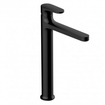 RAK Portofino Tall Basin Mixer Tap