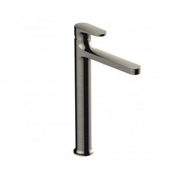 RAK Portofino Tall Basin Mixer Tap