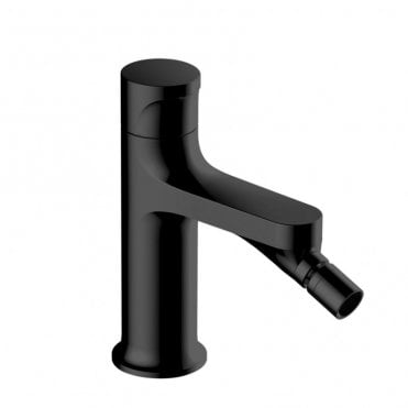 RAK Positano Bidet Mixer Tap