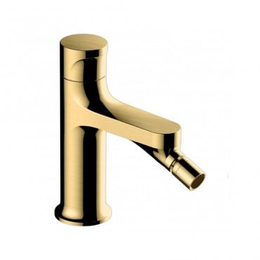 RAK Positano Bidet Mixer Tap