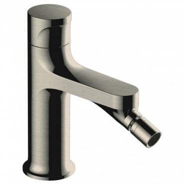 RAK Positano Bidet Mixer Tap