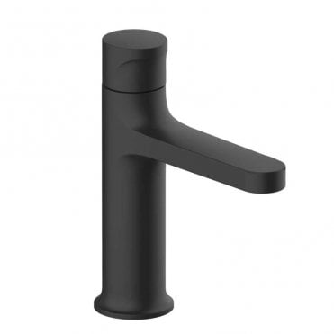 RAK Positano Standard Basin Mixer Tap