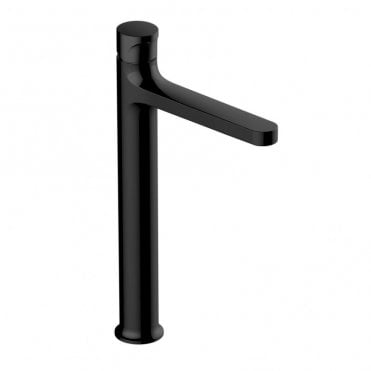 RAK Positano Tall Basin Mixer Tap