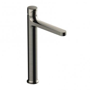 RAK Positano Tall Basin Mixer Tap