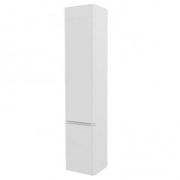 RAK Resort 350mm Wall Hung Tall Storage Unit