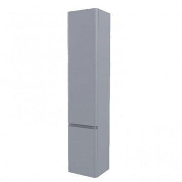 RAK Resort 350mm Wall Hung Tall Storage Unit