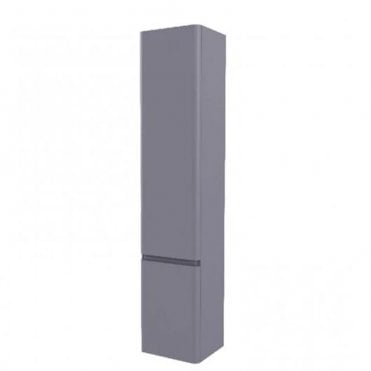 RAK Resort 350mm Wall Hung Tall Storage Unit