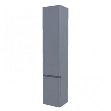 RAK Resort 350mm Wall Hung Tall Storage Unit