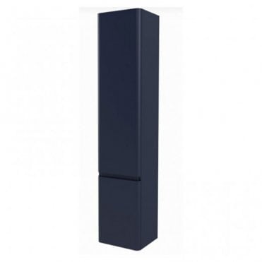 RAK Resort 350mm Wall Hung Tall Storage Unit