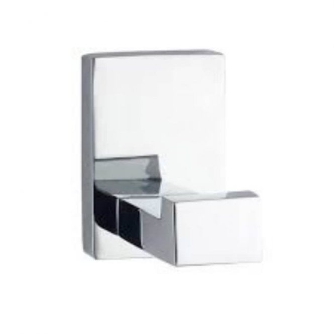 RAK Ceramics RAK Resort Robe Hook Chrome