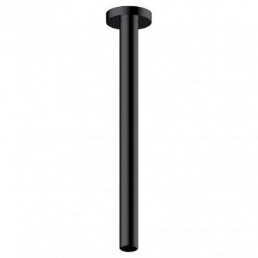 RAK Round Ceiling Mounted Shower Arm 300mm Long