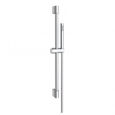 RAK Single Function Slide Rail Kit
