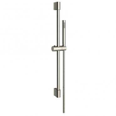 RAK Single Function Slide Rail Kit