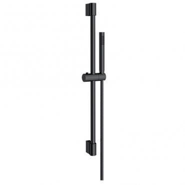 RAK Single Function Slide Rail Kit